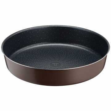 Tefal Tepsija / kalup za kolače, 26cm, PerfectBake - J5549702