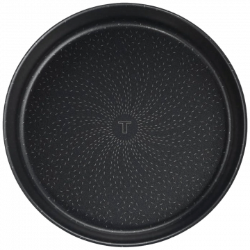 Tefal Tepsija / kalup za kolače, 26cm, PerfectBake - J5549702