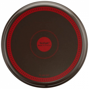 Tefal Tepsija / kalup za kolače, 26cm, PerfectBake - J5549702