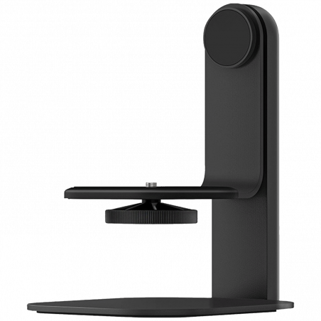 Xiaomi Nosač za projektor, 360°, do 3 kg. - Mi Projector Multi-angle Stand