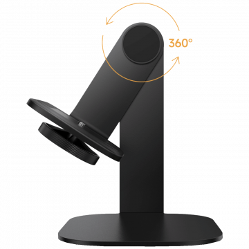 Xiaomi Nosač za projektor, 360°, do 3 kg. - Mi Projector Multi-angle Stand