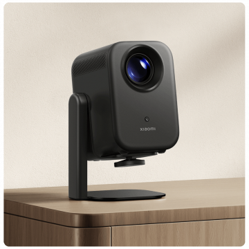 Xiaomi Nosač za projektor, 360°, do 3 kg. - Mi Projector Multi-angle Stand