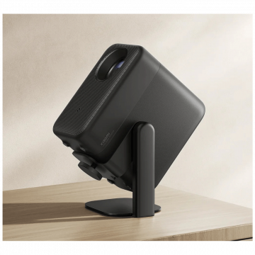 Xiaomi Nosač za projektor, 360°, do 3 kg. - Mi Projector Multi-angle Stand