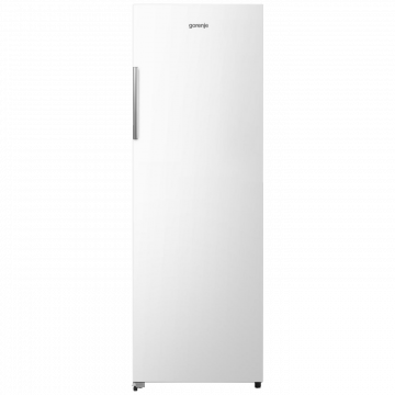 Gorenje Zamrzivač ladičar, zapremina 240 lit. No Frost, E - FN617EEW5