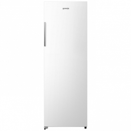 Gorenje Zamrzivač ladičar, zapremina 240 lit. No Frost, E - FN617EEW5