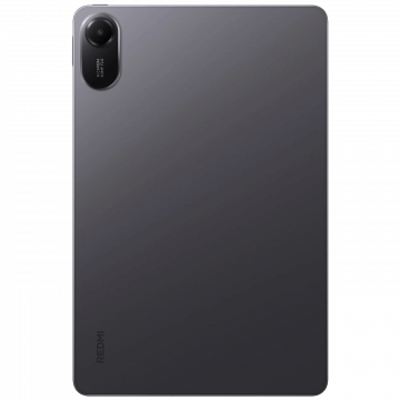 Xiaomi Tablet 11",CPU Octa Core 2.2GHz, RAM 4GB, 128GB, 9000mAh - Redmi Pad 2 11" 4/128GB Gray