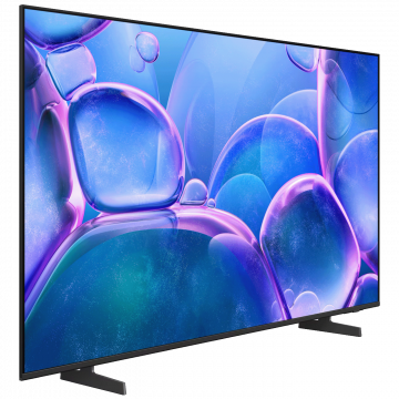 Samsung Televizor Crystal UHD U7022F 4K Smart 43" - UE43U7022FKXXH