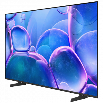 Samsung Televizor Crystal UHD U7022F 4K Smart 43" - UE43U7022FKXXH