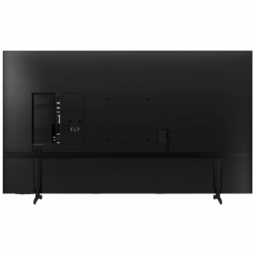 Samsung Televizor Crystal UHD U7022F 4K Smart 43" - UE43U7022FKXXH