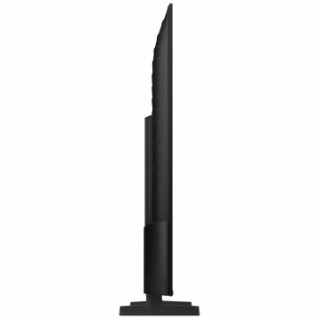 Samsung Televizor Crystal UHD U7022F 4K Smart 43" - UE43U7022FKXXH