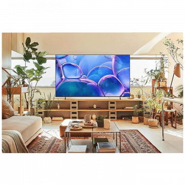 Samsung Televizor Crystal UHD U7022F 4K Smart 43" - UE43U7022FKXXH