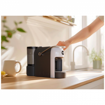 Lavazza Aparat za espresso kafu, 1250W, A Modo Mio - LM Jolie, White