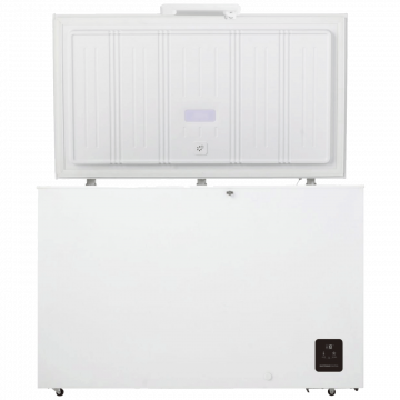 Gorenje Zamrzivač / Škrinja, zapremina 372 litara, D - FH37DAW