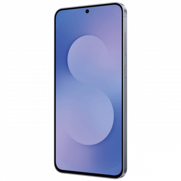 Samsung Smartphone 6.7", 5G, 10-Core 3.2GHz, RAM 8GB, 50Mpixel - Galaxy S25 FE 5G 8GB/256GB Navy