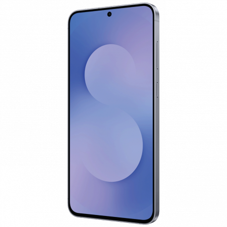 Samsung Smartphone 6.7", 5G, 10-Core 3.2GHz, RAM 8GB, 50Mpixel - Galaxy S25 FE 5G 8GB/256GB Navy