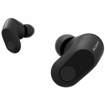 Sony Slušalice bežične sa kutijicom za punjenje, INZONE Buds - WFG700NB.CE7