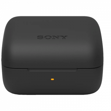 Sony Slušalice bežične sa kutijicom za punjenje, INZONE Buds - WFG700NB.CE7