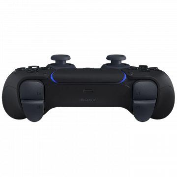 Sony Entertainment Bežični kontroler PlayStation 5, PC, Android, iOS, v3 - PS5 DualSense W.Controller Black v3