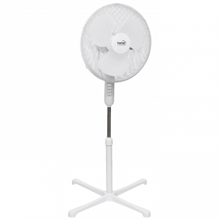 home Ventilator samostojeći , 100-122 cm, 3 brzine, 45W - SF42WH
