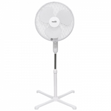 home Ventilator samostojeći , 100-122 cm, 3 brzine, 45W - SF42WH
