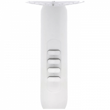 home Ventilator samostojeći , 100-122 cm, 3 brzine, 45W - SF42WH