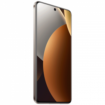 Xiaomi Smartphone 6.77", Octa Core 2.2GHz, RAM 8GB, 200Mpixel - Redmi Note 15 Pro 8GB/256GB Titan