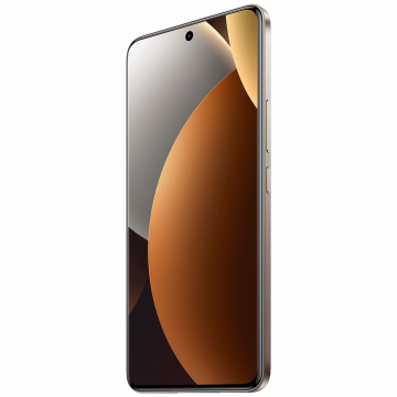 Xiaomi Smartphone 6.77", Octa Core 2.2GHz, RAM 8GB, 200Mpixel - Redmi Note 15 Pro 8GB/256GB Titan