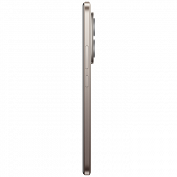 Xiaomi Smartphone 6.77", Octa Core 2.2GHz, RAM 8GB, 200Mpixel - Redmi Note 15 Pro 8GB/256GB Titan