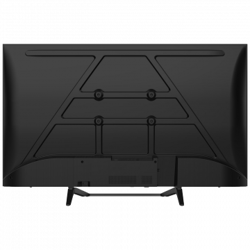 Tesla Televizor Smart LED FullHD 43", Google TV - 43E655BFS