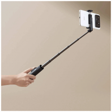 Xiaomi Selfie stick za smartphone, stativ za mobitel - Selfie Stick Tripod Mini