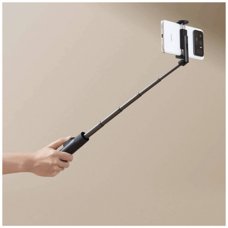 Xiaomi Selfie stick za smartphone, stativ za mobitel - Selfie Stick Tripod Mini