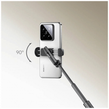 Xiaomi Selfie stick za smartphone, stativ za mobitel - Selfie Stick Tripod Mini