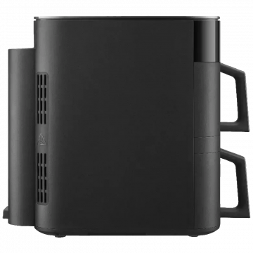 Xiaomi Friteza na vrući zrak, 2800W, Dual Zone, zapremina 12 lit. - Dual Zone Air Fryer 12 L