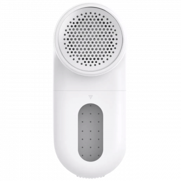 Xiaomi Aparat za uklanjanje vlakana sa odjeće, šišač za tkaninu - Lint Remover