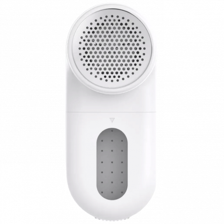 Xiaomi Aparat za uklanjanje vlakana sa odjeće, šišač za tkaninu - Lint Remover