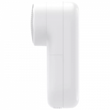 Xiaomi Aparat za uklanjanje vlakana sa odjeće, šišač za tkaninu - Lint Remover