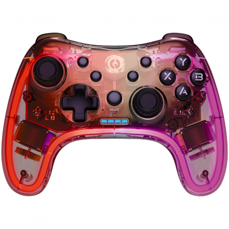 CANYON GPW-04 Brighter bežični gamepad za PC, PS3  | Giga Informatika