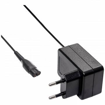 Philips Adapter za napajanje za OneBlade aparate  za brijanje, 3W - AK-PD-15