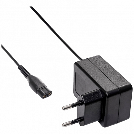 Philips Adapter za napajanje za OneBlade aparate  za brijanje, 3W - AK-PD-15