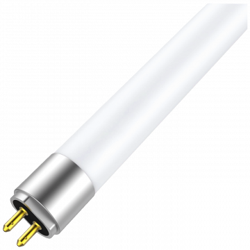 home Zamjenska UV lampa za električnu zamku IKM150L - T8F10WLED