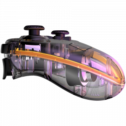 CANYON GPW-04 Brighter bežični gamepad za PC, PS3  | Giga Informatika