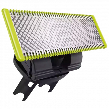 NN-Su Oštrice za aparat za brijanje OneBlade, QP210