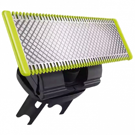 NN-Su Oštrice za aparat za brijanje OneBlade, QP210
