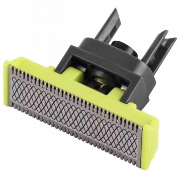 NN-Su Oštrice za aparat za brijanje OneBlade, QP210