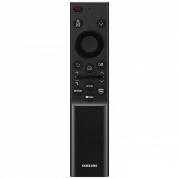 Samsung Televizor Smart Crystal UHD U8092F 4K 65" - UE65U8092FUXXH