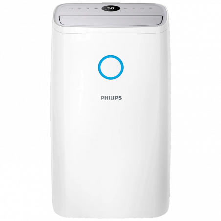 Philips Odvlaživač zraka do 34.3 / 24h, 258W - DE3306/11