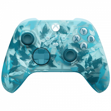 XBox Bežični kontroler za Xbox Series - Wireless Controller-Ice Breaker