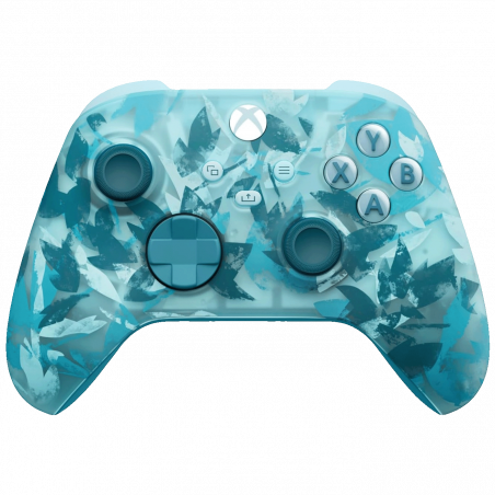 XBox Bežični kontroler za Xbox Series - Wireless Controller-Ice Breaker