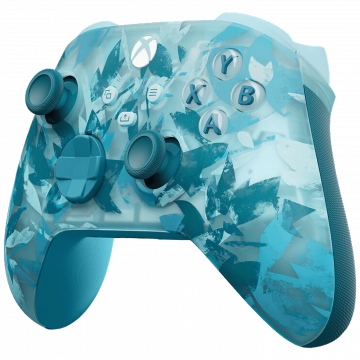 XBox Bežični kontroler za Xbox Series - Wireless Controller-Ice Breaker