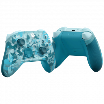 XBox Bežični kontroler za Xbox Series - Wireless Controller-Ice Breaker